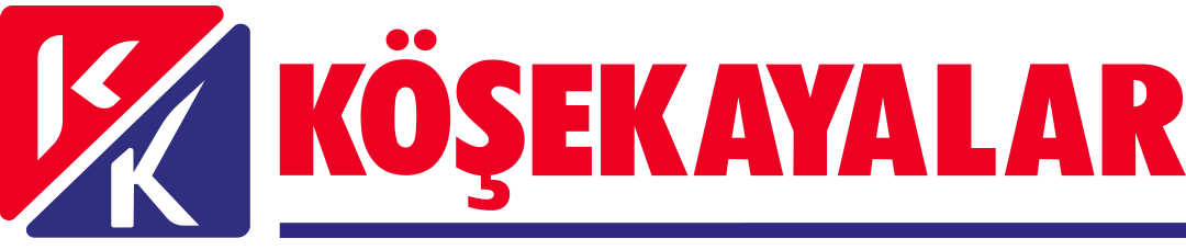 KÖŞE KAYALAR LTD. ŞTİ.